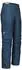 Fjällräven Keb Trousers M Long mountain blue