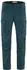 Fjällräven Keb Trousers M Long mountain blue