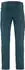 Fjällräven Keb Trousers M Long mountain blue