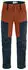 Fjällräven Keb Trousers M