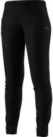 Dynafit 08-0000072059-0910-M, Dynafit Traverse Hybrid Dynastretch Pants W black...