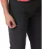 Dynafit Traverse Hybrid Dynastretch Pants Women (08-0000072059) black out
