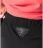 Dynafit Traverse Hybrid Dynastretch Pants Women (08-0000072059) black out