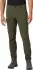 Helly Hansen Vika Tur Pants 2.0 Men (63342) utility green