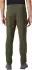 Helly Hansen Vika Tur Pants 2.0 Men (63342) utility green