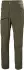 Helly Hansen Vika Tur Pants 2.0 Men (63342) utility green