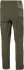 Helly Hansen Vika Tur Pants 2.0 Men (63342) utility green