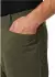 Helly Hansen Vika Tur Pants 2.0 Men (63342) utility green
