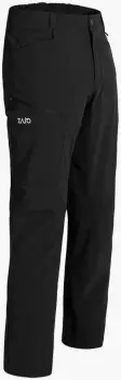 Zajo Pado Pants