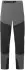 Mountain Equipment Ibex Alpine Men's Pant (ME-008399) anvil grey/black