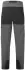 Mountain Equipment Ibex Alpine Men's Pant (ME-008399) anvil grey/black