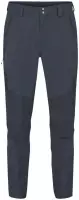 Rab QFV-94-TMD-30-SH, Rab Torque Mountain Pants tempest blue/deep ink (TMD) 30" Short