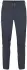 Rab Torque Mountain Pants Short (QFV-94) tempest blue/deep ink
