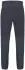 Rab Torque Mountain Pants Short (QFV-94) tempest blue/deep ink