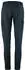 Fjällräven Stina Trousers W