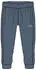 CMP Women Extra Light Pants (3C48476)