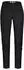 Fjällräven Stina Trousers W