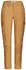 Fjällräven Stina Trousers W