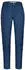 Fjällräven Stina Trousers W