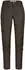 Fjällräven Stina Trousers W