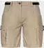 Schöffel Shorts Annecy Women (13566) beige