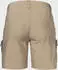 Schöffel Shorts Annecy Women (13566) beige