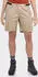 Schöffel Shorts Annecy Women (13566) beige