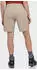 Schöffel Shorts Annecy Women (13566) beige