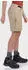 Schöffel Shorts Annecy Women (13566) beige