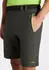 CMP Stretch Pants (3T51847) pine-mela
