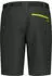 CMP Stretch Pants (3T51847) pine-mela