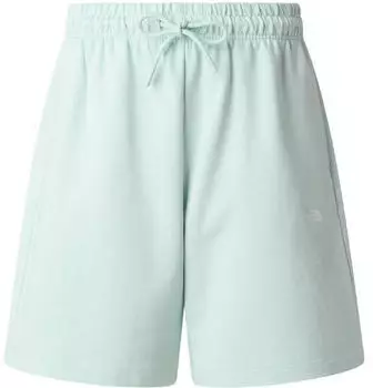 The North Face Essential Light Relaxed Shorts (NF0A8GQY) opal frost