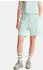 The North Face Essential Light Relaxed Shorts (NF0A8GQY) opal frost