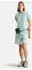 The North Face Essential Light Relaxed Shorts (NF0A8GQY) opal frost