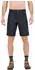 KARPOS Seceda Bermuda (2521087) grau