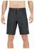 KARPOS Seceda Bermuda (2521087) grau