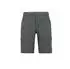 KARPOS Seceda Bermuda (2521087) grau