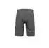 KARPOS Seceda Bermuda (2521087) grau