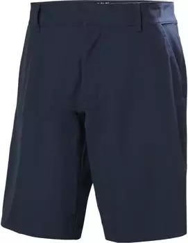 Helly Hansen HH QD Shorts (34538) navy