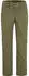 Fjällräven Vardag Relaxed Hose lang (Damen)