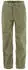 Fjällräven Vardag Relaxed Hose lang (Damen)