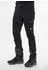 Whistler Beina M Trekkinghose aus atmungsaktivem Material (91777543) schwarz
