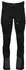 Whistler Beina M Trekkinghose aus atmungsaktivem Material (91777543) schwarz