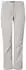 McKinley Madok II Sht Wanderhose (429652) grau