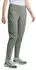 Jack Wolfskin Hikeout Pants Women Wanderhose mit UV-Schutz Damen green sago palm (A63927_E0271)