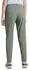 Jack Wolfskin Hikeout Pants Women Wanderhose mit UV-Schutz Damen green sago palm (A63927_E0271)
