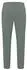 Jack Wolfskin Hikeout Pants Women Wanderhose mit UV-Schutz Damen green sago palm (A63927_E0271)