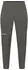 Jack Wolfskin Hikeout Pants Men Wanderhose mit UV-Schutz Herren grey flint (A63924_F0302)