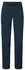 VAUDE Damen Badile Hose II (48566) dark sea