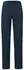 VAUDE Damen Badile Hose II (48566) dark sea